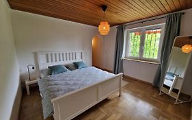 Ferienhaus Heinz